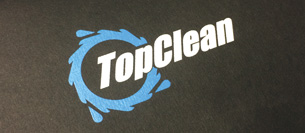 Конверты TopClean