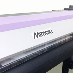 Mimaki JV33-160